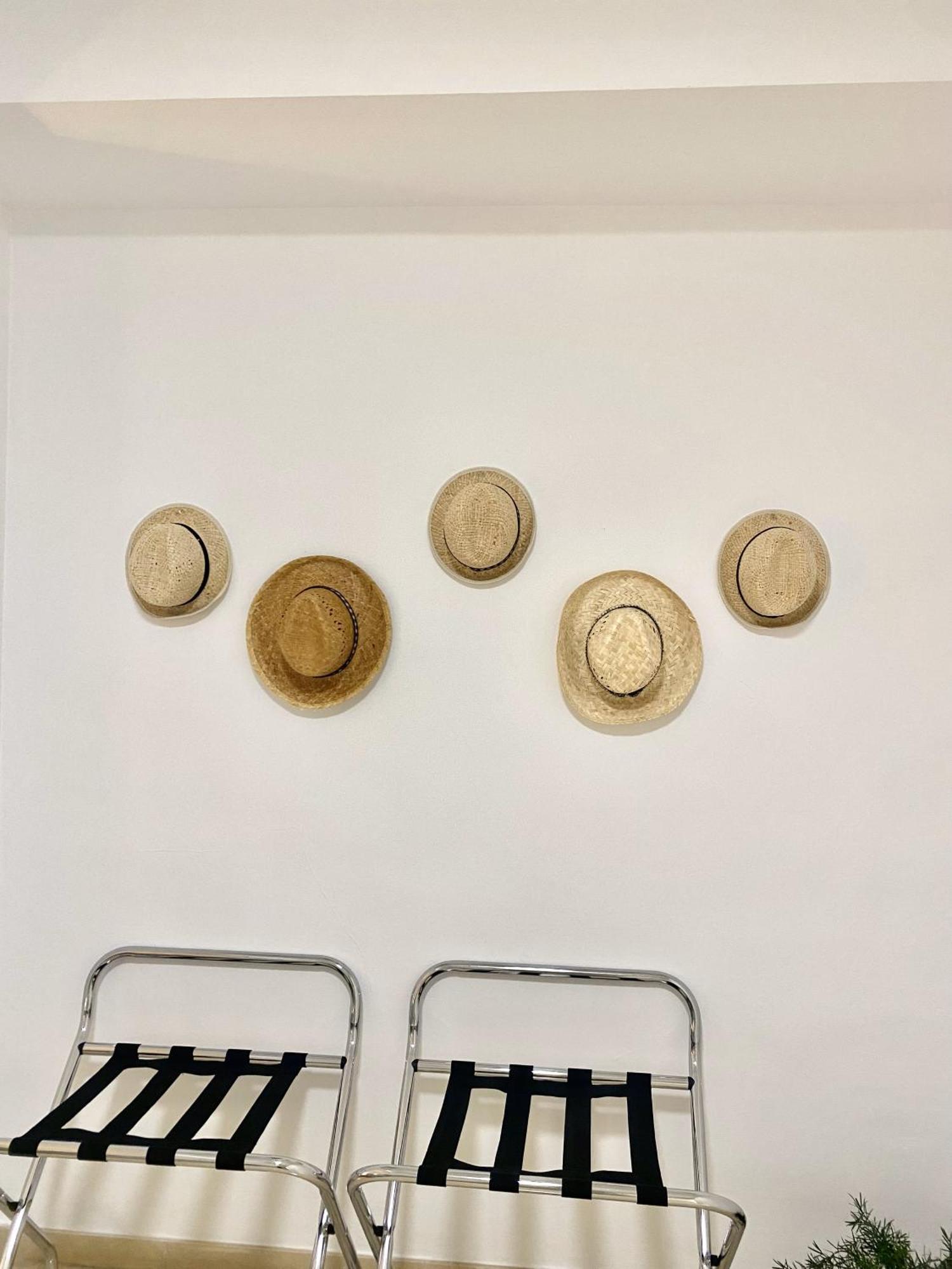 Apartamento En El Centro De Sevilla Luaran gambar